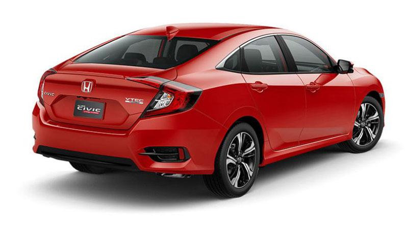 honda-civic-1