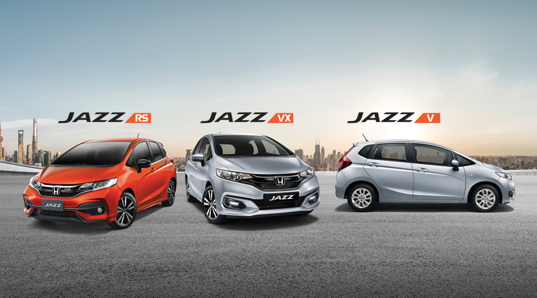 honda-jazz-1