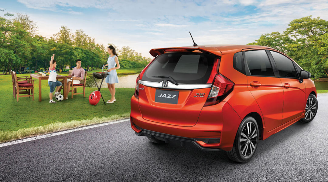 honda-jazz-3
