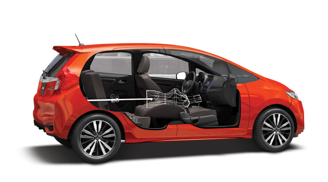 honda-jazz-6